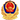 黄瓜影院污免费看电黄瓜官网APP带备案